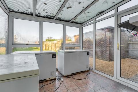 2 bedroom maisonette for sale, Vaughan Road, Stotfold, Hitchin, SG5 4EW