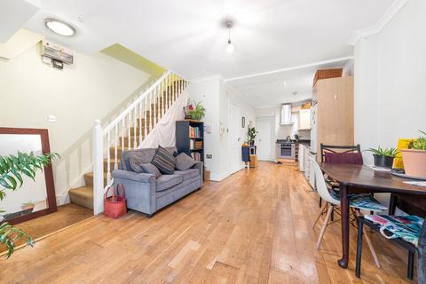 2 bedroom flat for sale, Dulwich Road, SE24