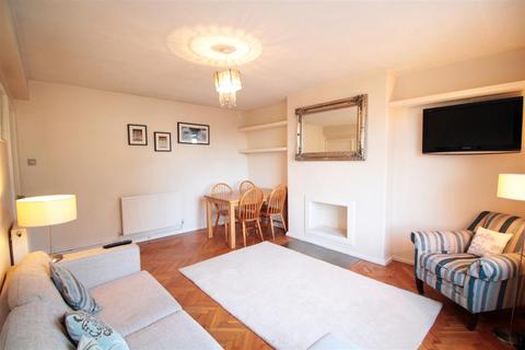 2 bedroom apartment to rent - Canterbury Court, London SW9