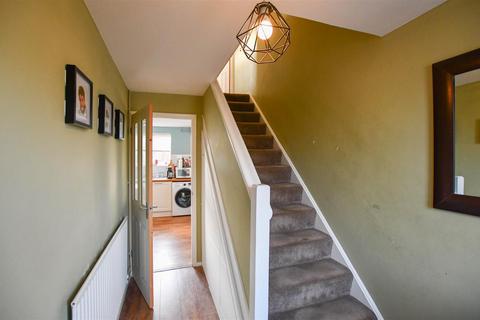 3 bedroom semi-detached house for sale, Trinity Close, Bottisham CB25