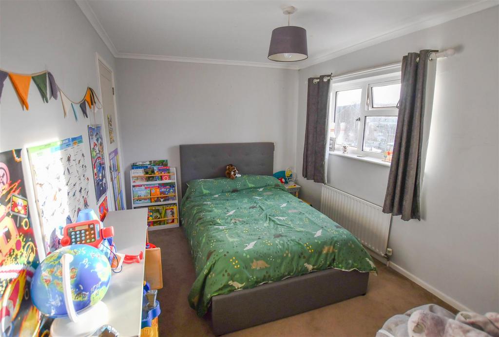 DSC 1277-1.jpg