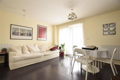 1 bedroom apartment to rent, Norwood House, LONDON SW11