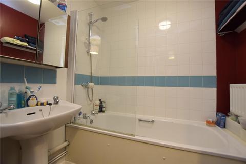 1 bedroom apartment to rent, Norwood House, LONDON SW11