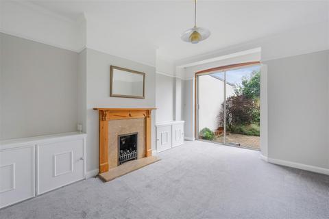 undefined, Sandbourne Avenue, Merton Park SW19