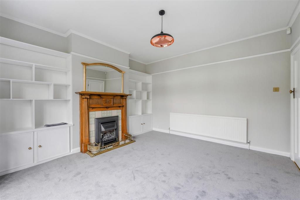 SANDBOURNE AVENUE, .jpg