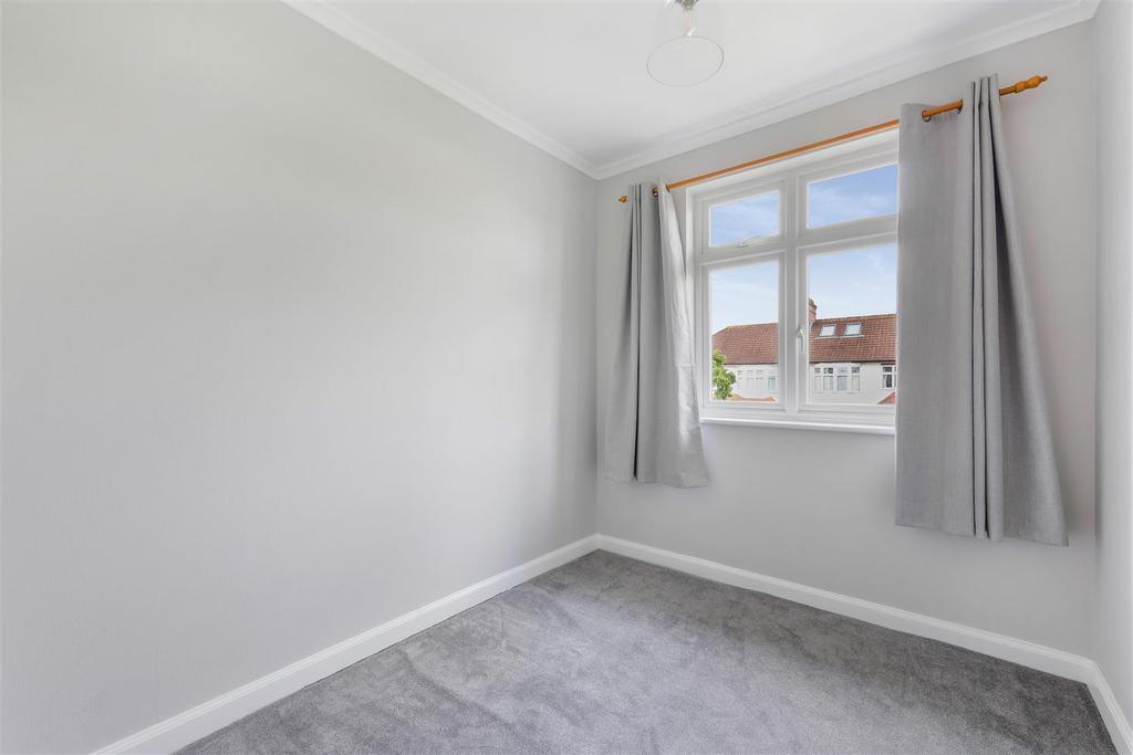 SANDBOURNE AVENUE,.jpg