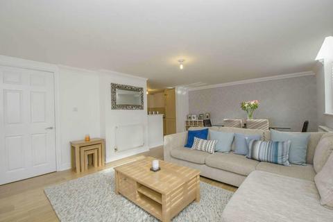 undefined, Bedford Wing, Kingsley Avenue, Fairfield SG5 4FX