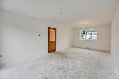undefined, 16 Redford Drive, Albrighton, WV7 3DE