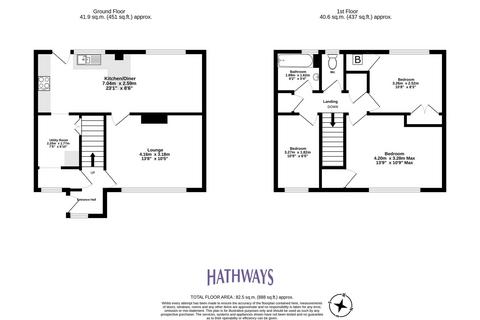 3 bedroom terraced house for sale, Manorbier Drive, Llanyravon, NP44