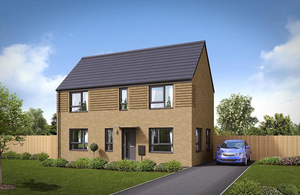 Basswood-ext.jpg