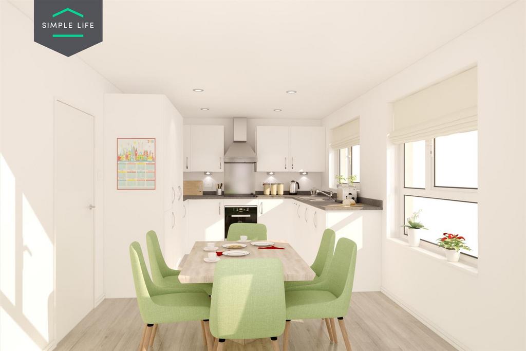 Basswood Kitchen.jpg