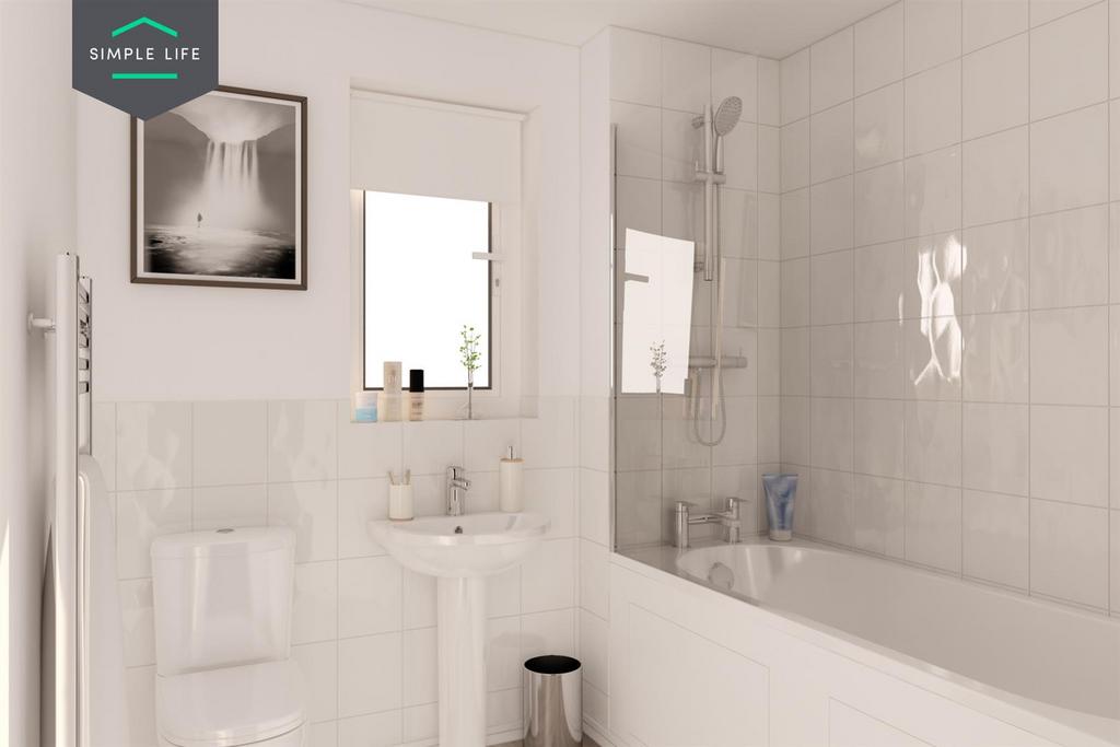 Basswood Bathroom.jpg