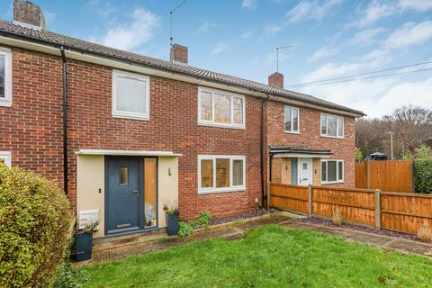 undefined, Knella Road, Welwyn Garden City, AL7