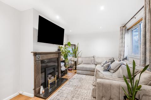 undefined, Knella Road, Welwyn Garden City, AL7