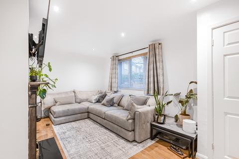 undefined, Knella Road, Welwyn Garden City, AL7