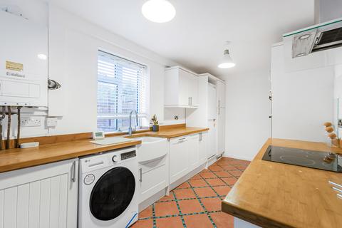 undefined, Knella Road, Welwyn Garden City, AL7