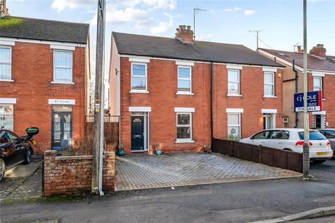 undefined, Cromwell Road, Cheltenham, GL52
