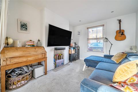 undefined, Cromwell Road, Cheltenham, GL52