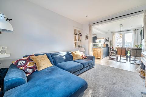 undefined, Cromwell Road, Cheltenham, GL52