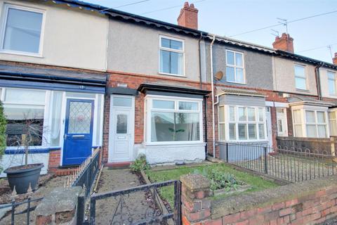 undefined, Swinemoor Lane, Beverley