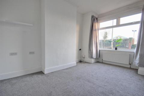undefined, Swinemoor Lane, Beverley
