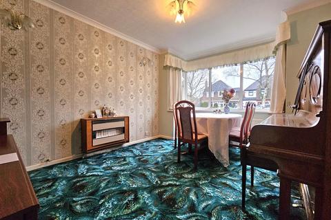 3 bedroom detached house for sale, Brentford Road, Solihull