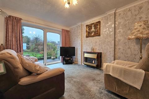 3 bedroom detached house for sale, Brentford Road, Solihull