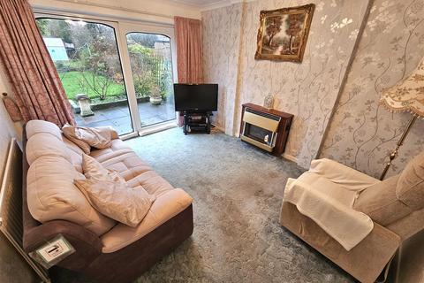 3 bedroom detached house for sale, Brentford Road, Solihull