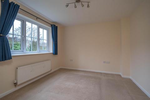 2 bedroom apartment to rent, Matcham House, Matcham Way, Buxton
