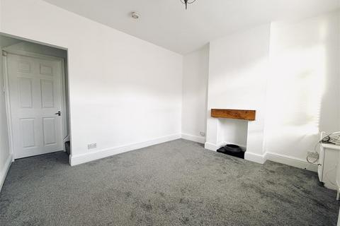 2 bedroom terraced house for sale, Borough Road, Altrincham