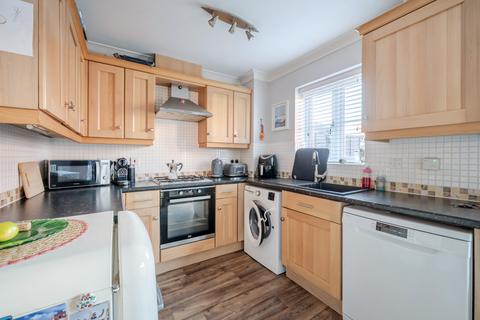 3 bedroom end of terrace house for sale, Walton Cardiff, Tewkesbury GL20