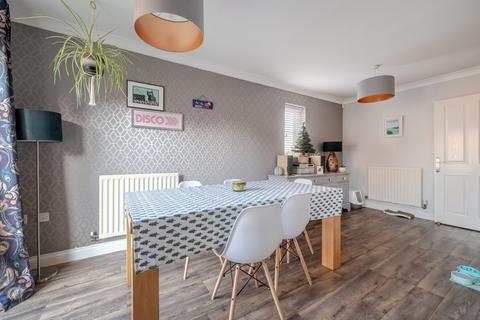 3 bedroom end of terrace house for sale, Walton Cardiff, Tewkesbury GL20