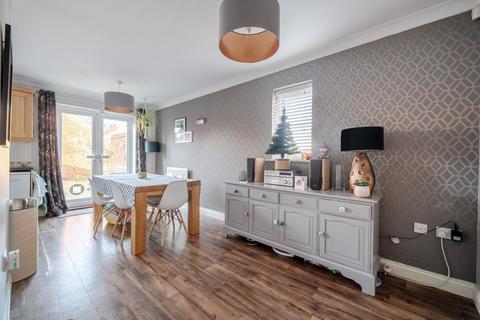 3 bedroom end of terrace house for sale, Walton Cardiff, Tewkesbury GL20