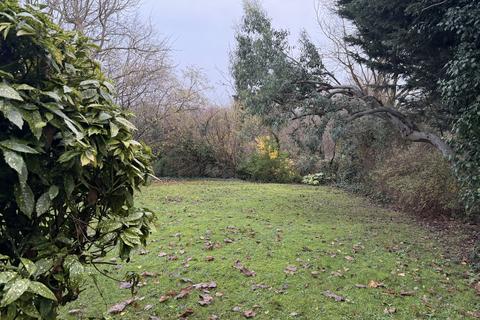 1 bedroom flat to rent, London SE23