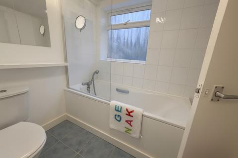 1 bedroom flat to rent, London SE23