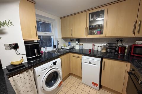 1 bedroom flat to rent, London SE23