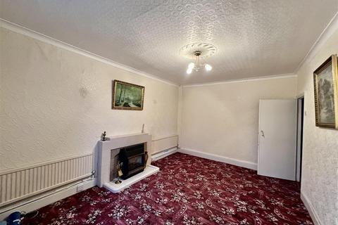 undefined, Heol Y Gors, Cwmgors, Ammanford