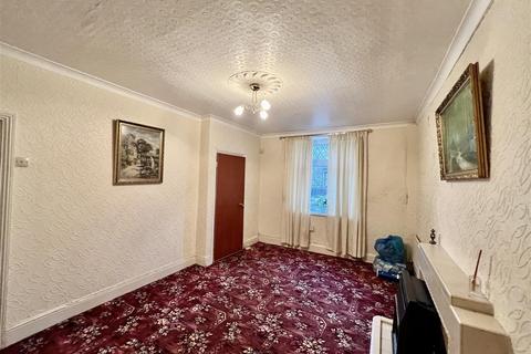 undefined, Heol Y Gors, Cwmgors, Ammanford