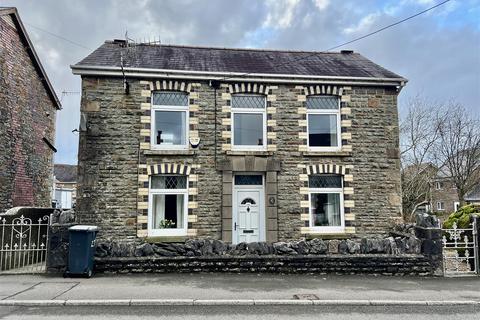 undefined, Heol Y Gors, Cwmgors, Ammanford