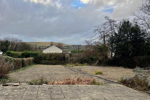 undefined, Heol Y Gors, Cwmgors, Ammanford