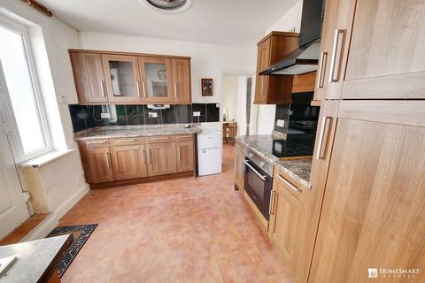 undefined, Victoria Road, Bebington, CH63