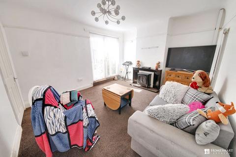 undefined, Victoria Road, Bebington, CH63