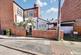 Victoria Road, Bebington, CH63