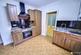 Victoria Road, Bebington, CH63 photo 2