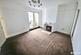 Victoria Road, Bebington, CH63 photo 4