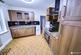 Victoria Road, Bebington, CH63 photo 5