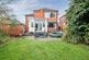 Additional image 17 of Worsley Road, Swinton, Manchester