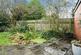Additional image 19 of Worsley Road, Swinton, Manchester