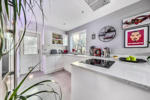 undefined, Worsley Road, Swinton, Manchester