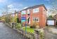 Additional image 23 of Worsley Road, Swinton, Manchester